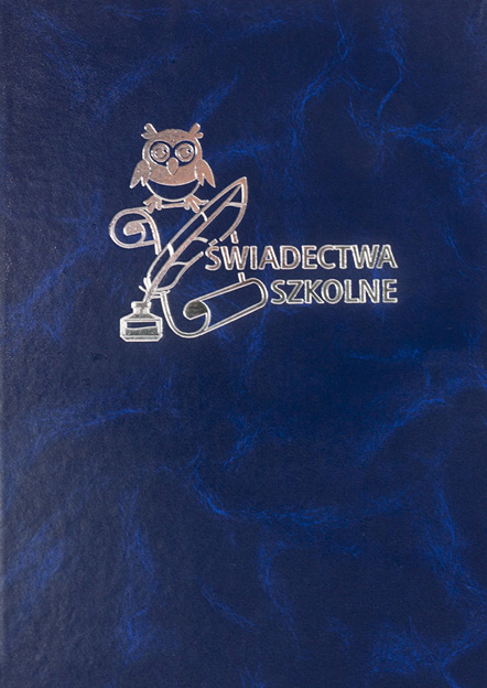 Tutaj powinien być opis obrazka