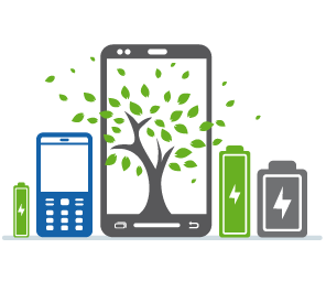 Tutaj powinien być opis obrazka