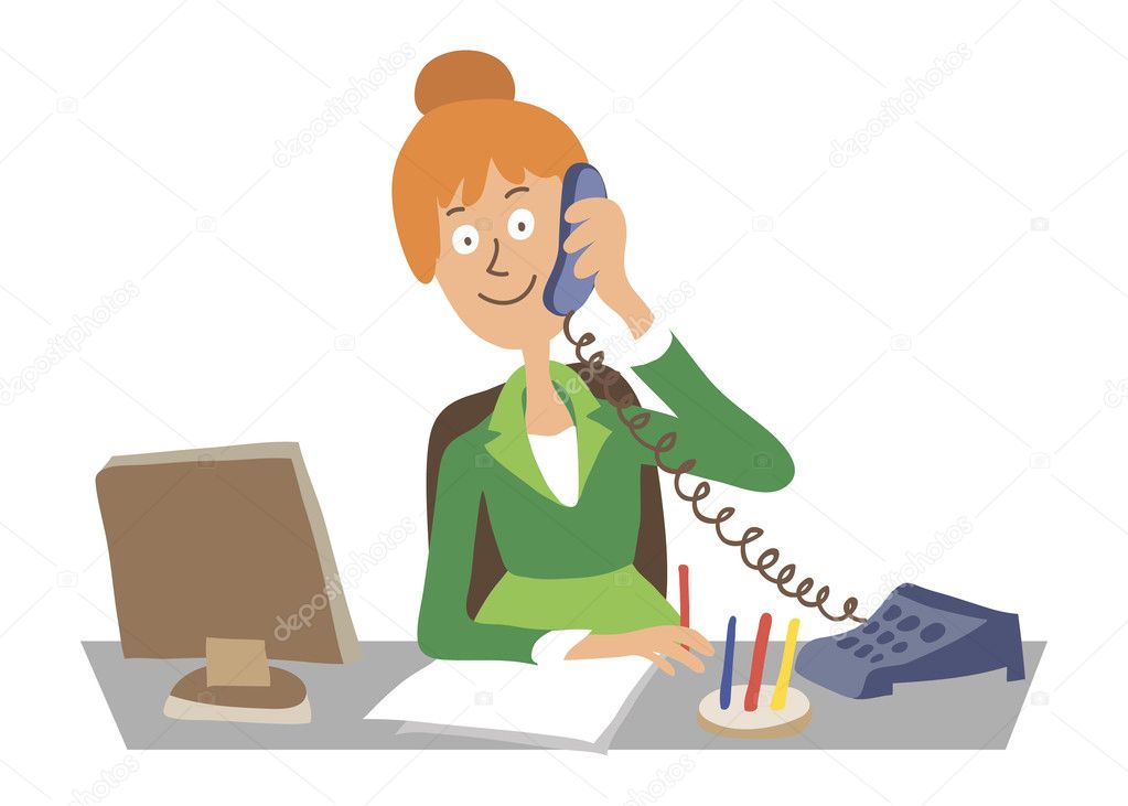 Tutaj powinien być opis obrazka