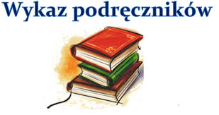 Tutaj powinien być opis obrazka