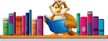 Tutaj powinien być opis obrazka