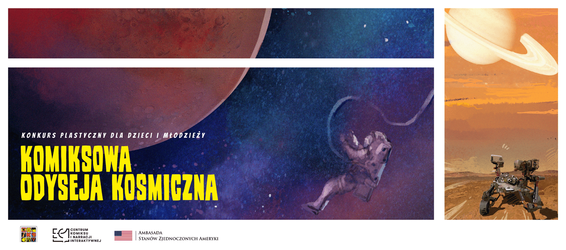 Tutaj powinien być opis obrazka