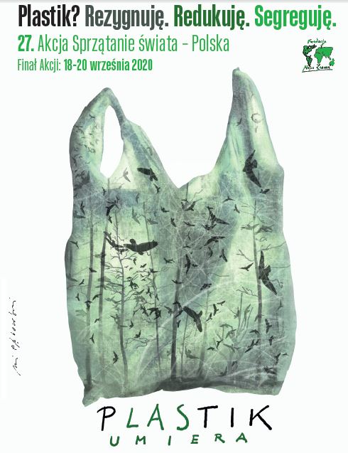 plakat.jpg plakat.jpg