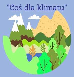 Tutaj powinien być opis obrazka