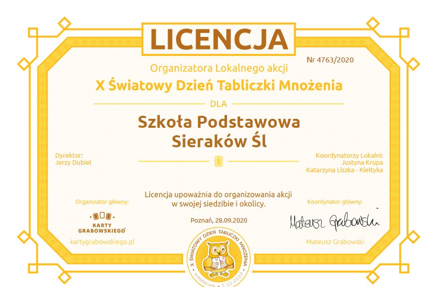 Tutaj powinien być opis obrazka