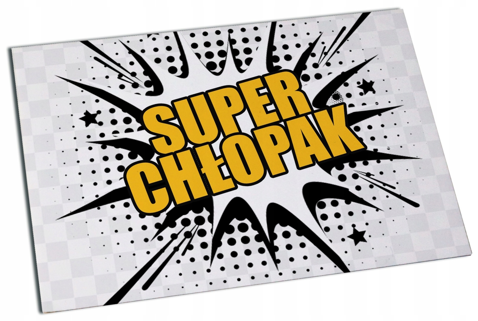 Tutaj powinien być opis obrazka