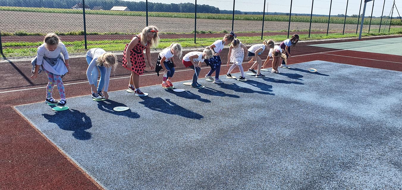 Tutaj powinien być opis obrazka