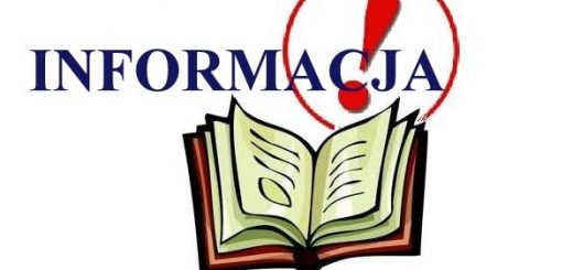 Tutaj powinien być opis obrazka