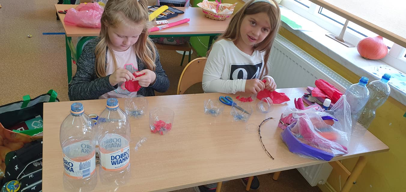 Tutaj powinien być opis obrazka