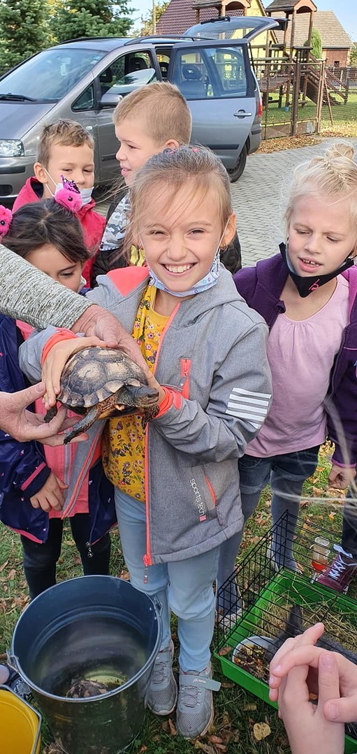 Tutaj powinien być opis obrazka
