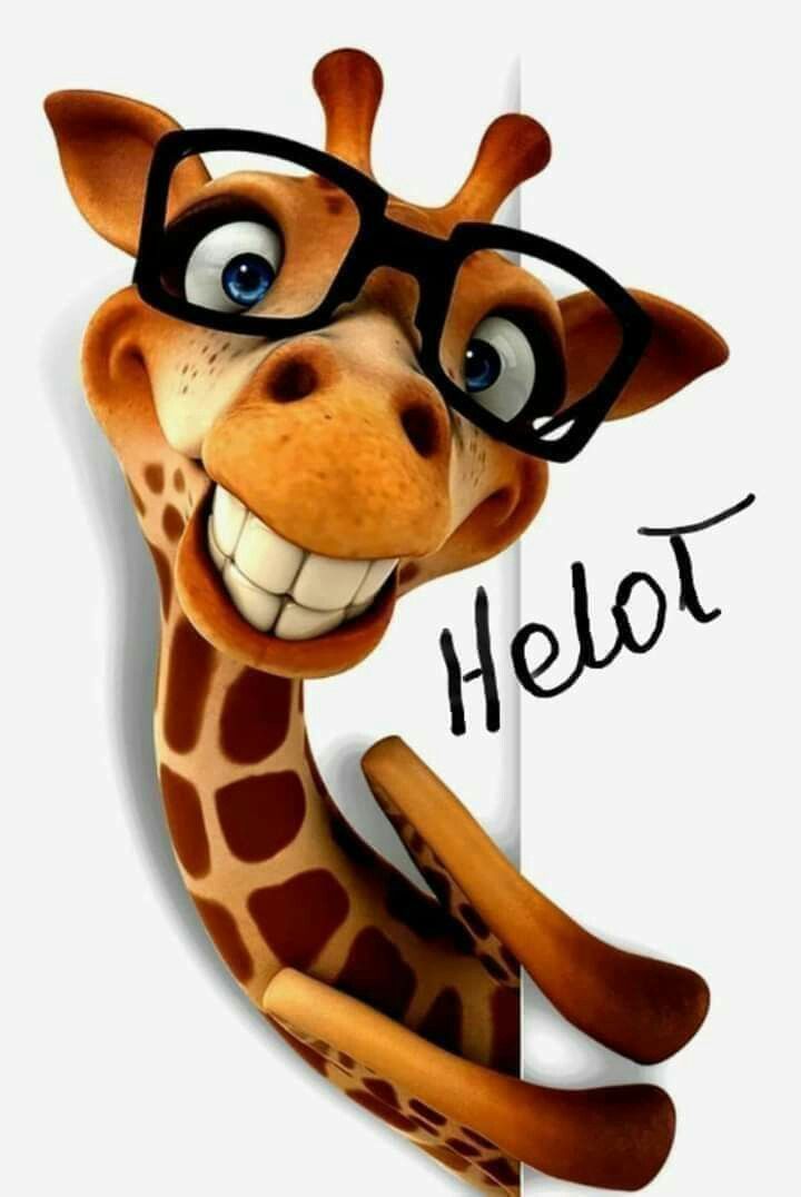 Tutaj powinien być opis obrazka