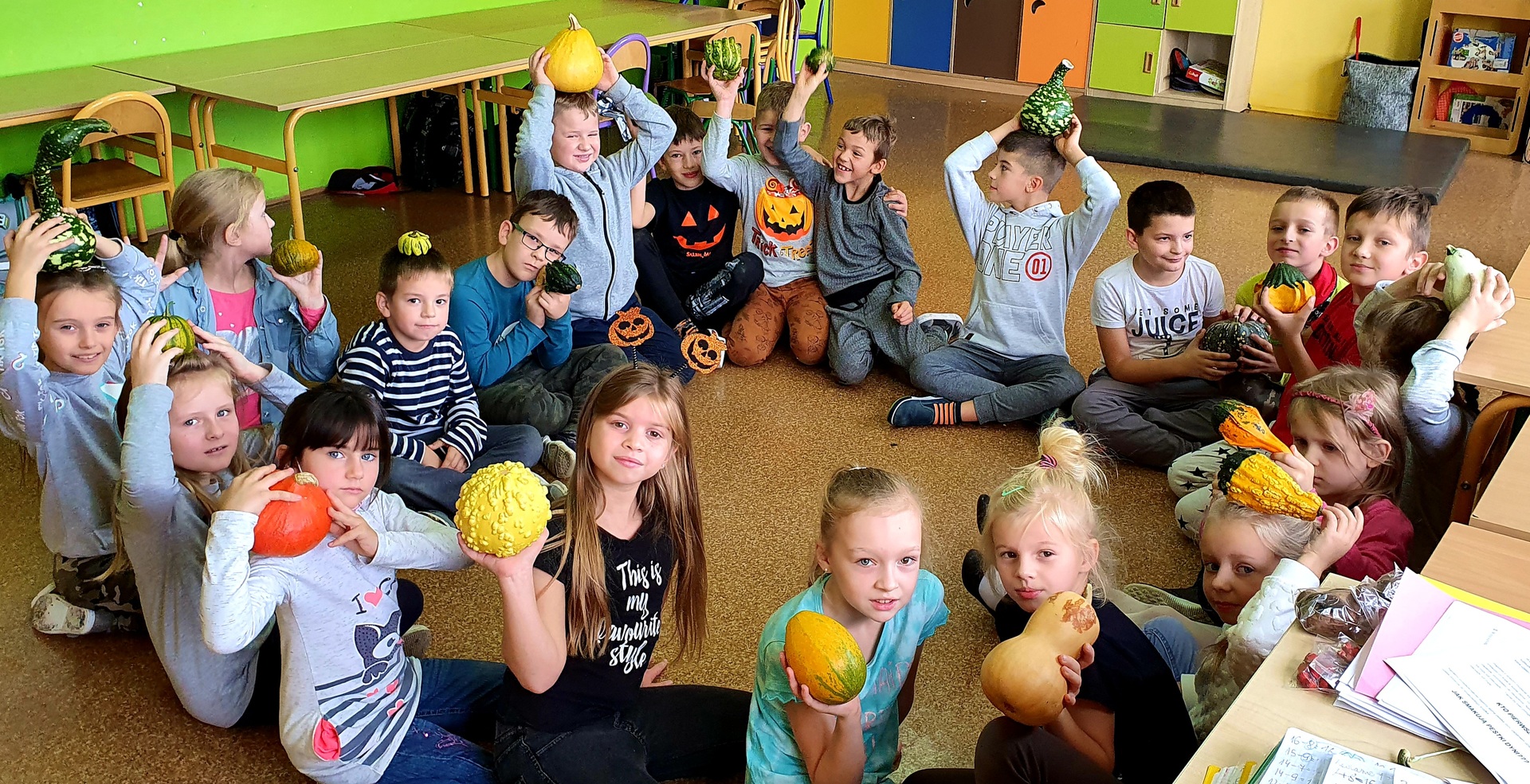 Tutaj powinien być opis obrazka