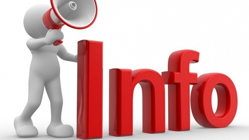 Tutaj powinien być opis obrazka