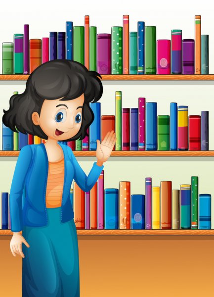 Tutaj powinien być opis obrazka