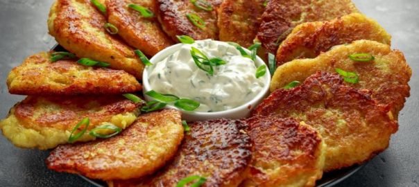 Tutaj powinien być opis obrazka