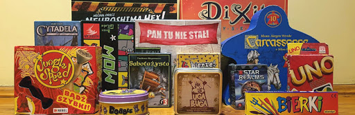 Tutaj powinien być opis obrazka