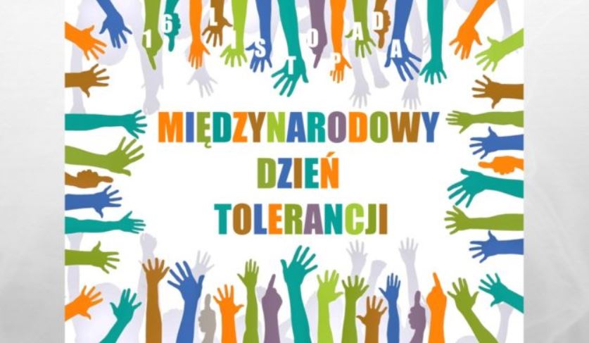 Tutaj powinien być opis obrazka