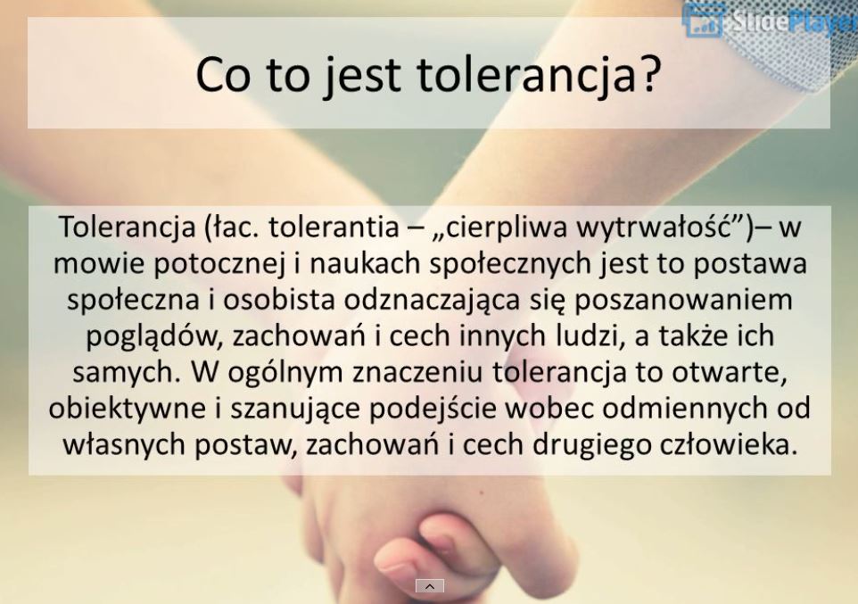 tolerancja1.jpg tolerancja1.jpg
