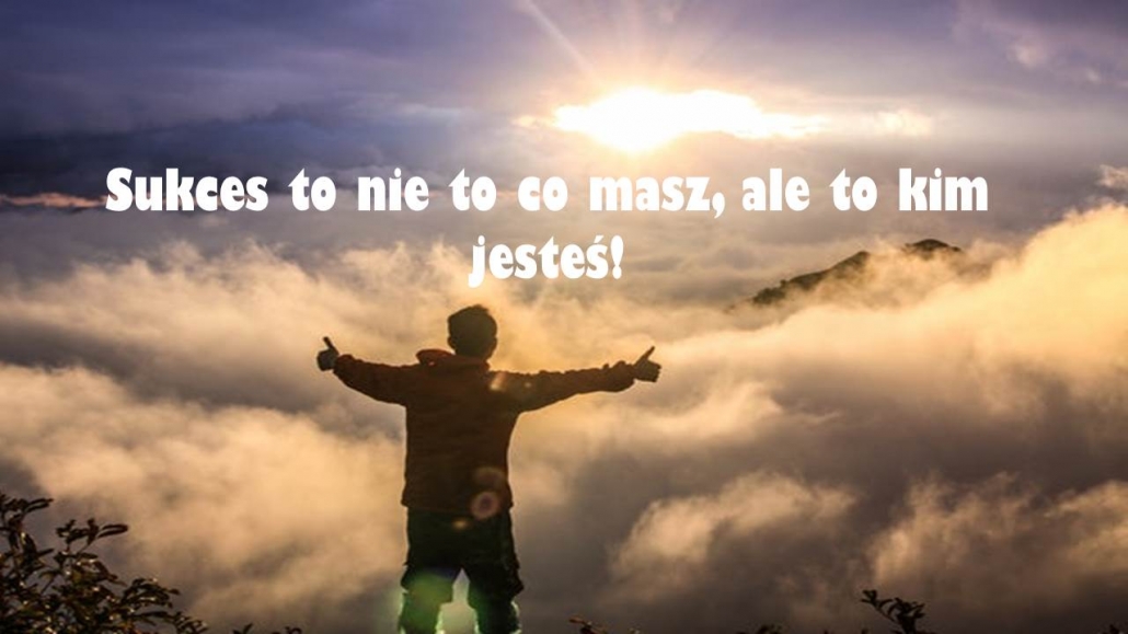 Tutaj powinien być opis obrazka