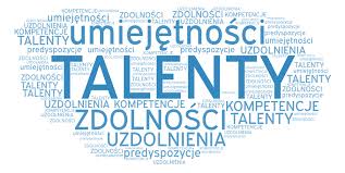 Tutaj powinien być opis obrazka