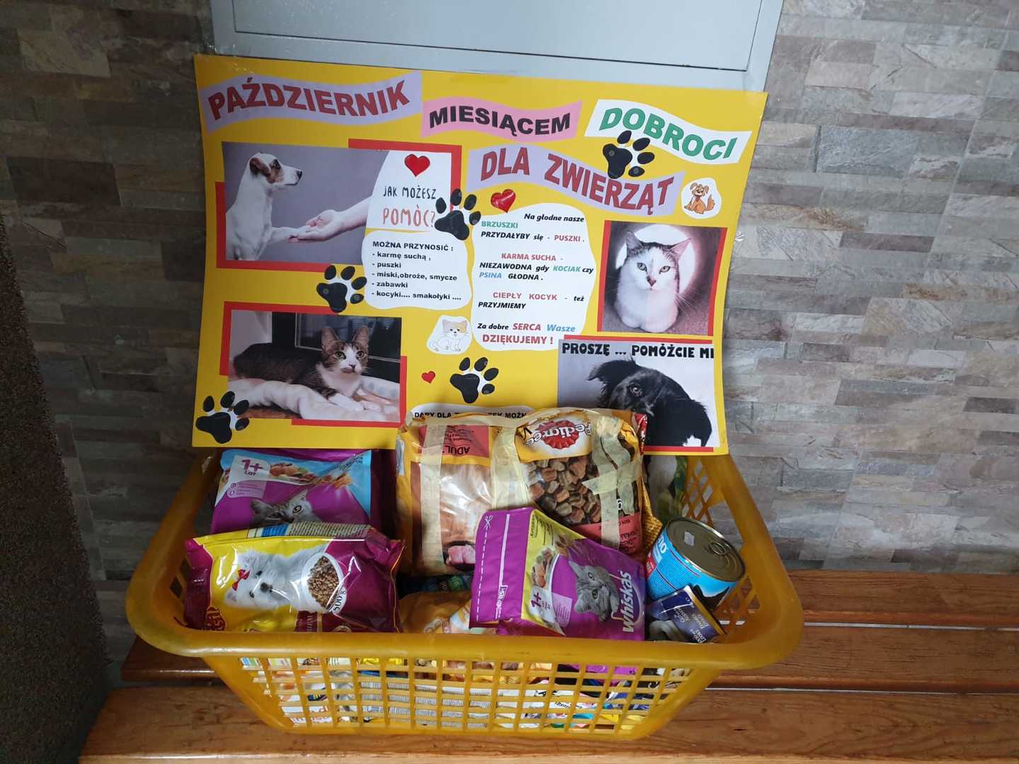 Tutaj powinien być opis obrazka