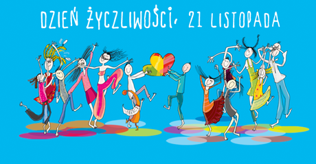 Tutaj powinien być opis obrazka