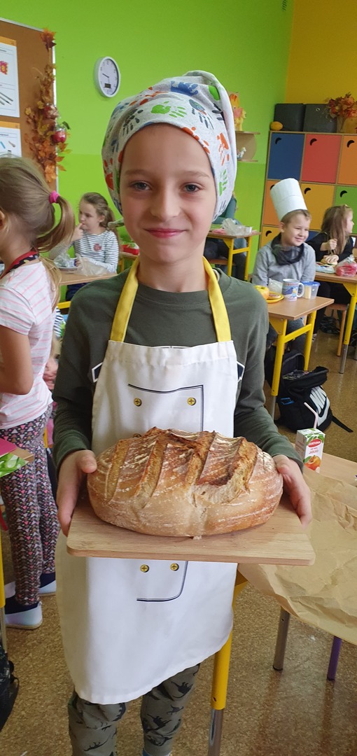 Tutaj powinien być opis obrazka