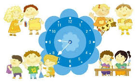 Tutaj powinien być opis obrazka