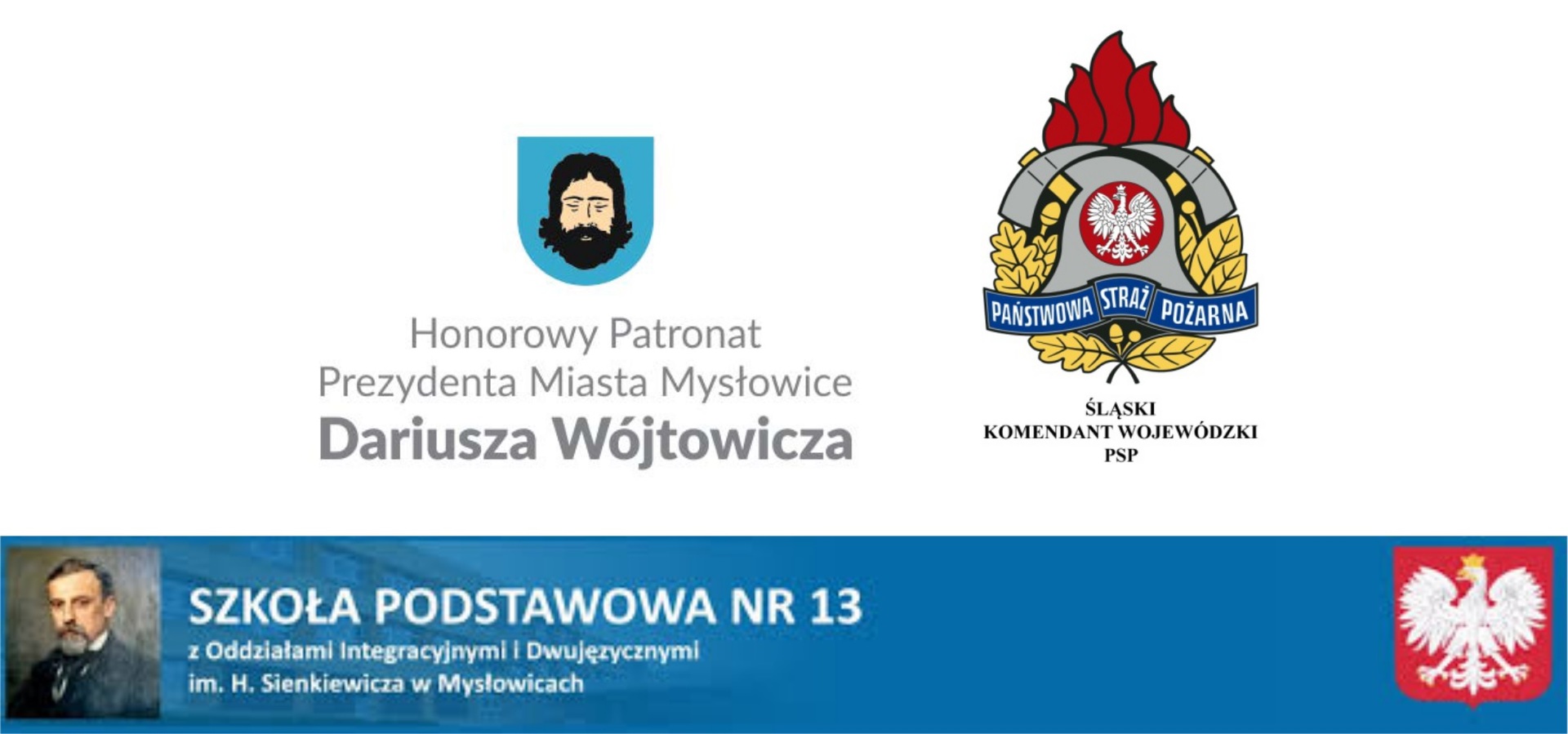 Tutaj powinien być opis obrazka