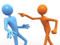 Tutaj powinien być opis obrazka