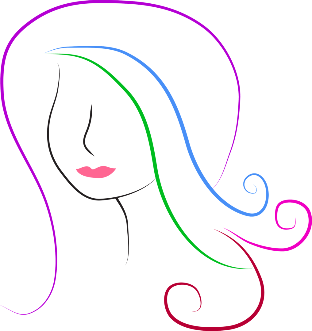 Tutaj powinien być opis obrazka