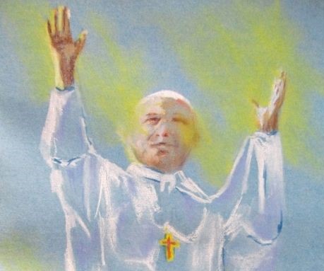 Tutaj powinien być opis obrazka