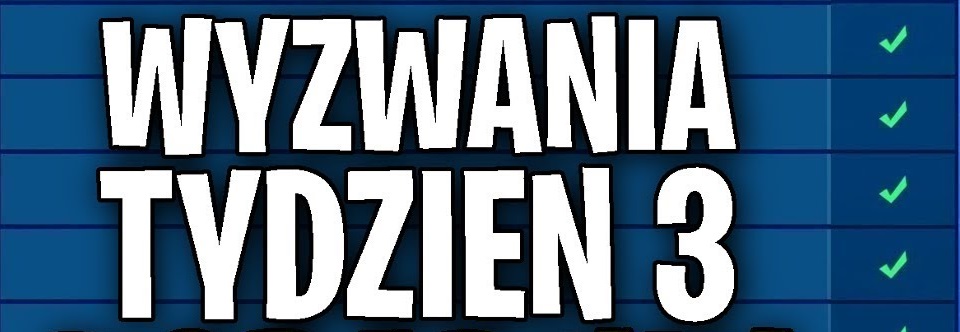 Tutaj powinien być opis obrazka