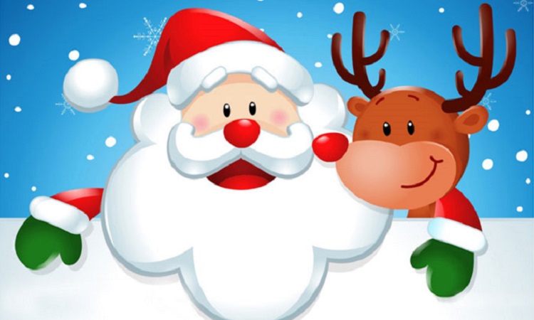 Tutaj powinien być opis obrazka