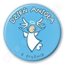 Tutaj powinien być opis obrazka