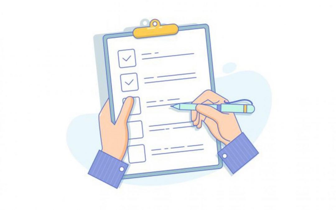 Tutaj powinien być opis obrazka