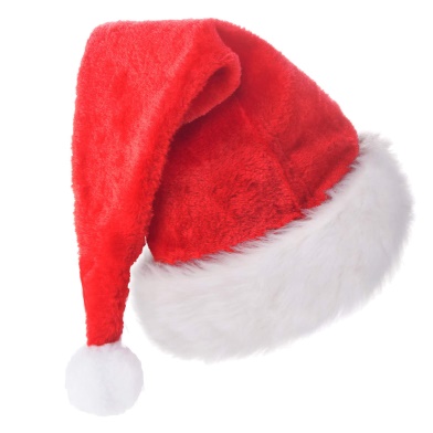 Tutaj powinien być opis obrazka