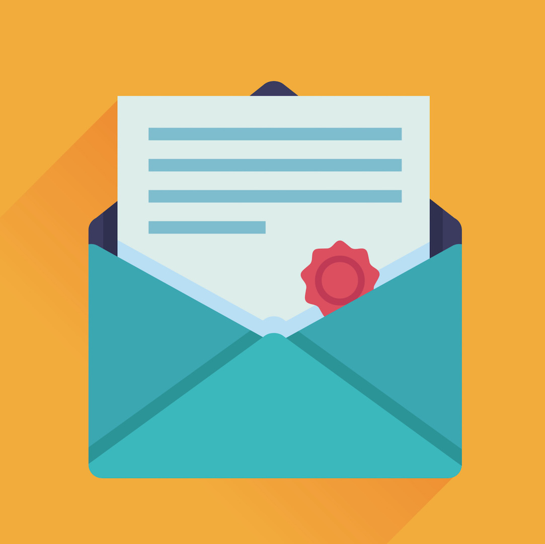 Tutaj powinien być opis obrazka