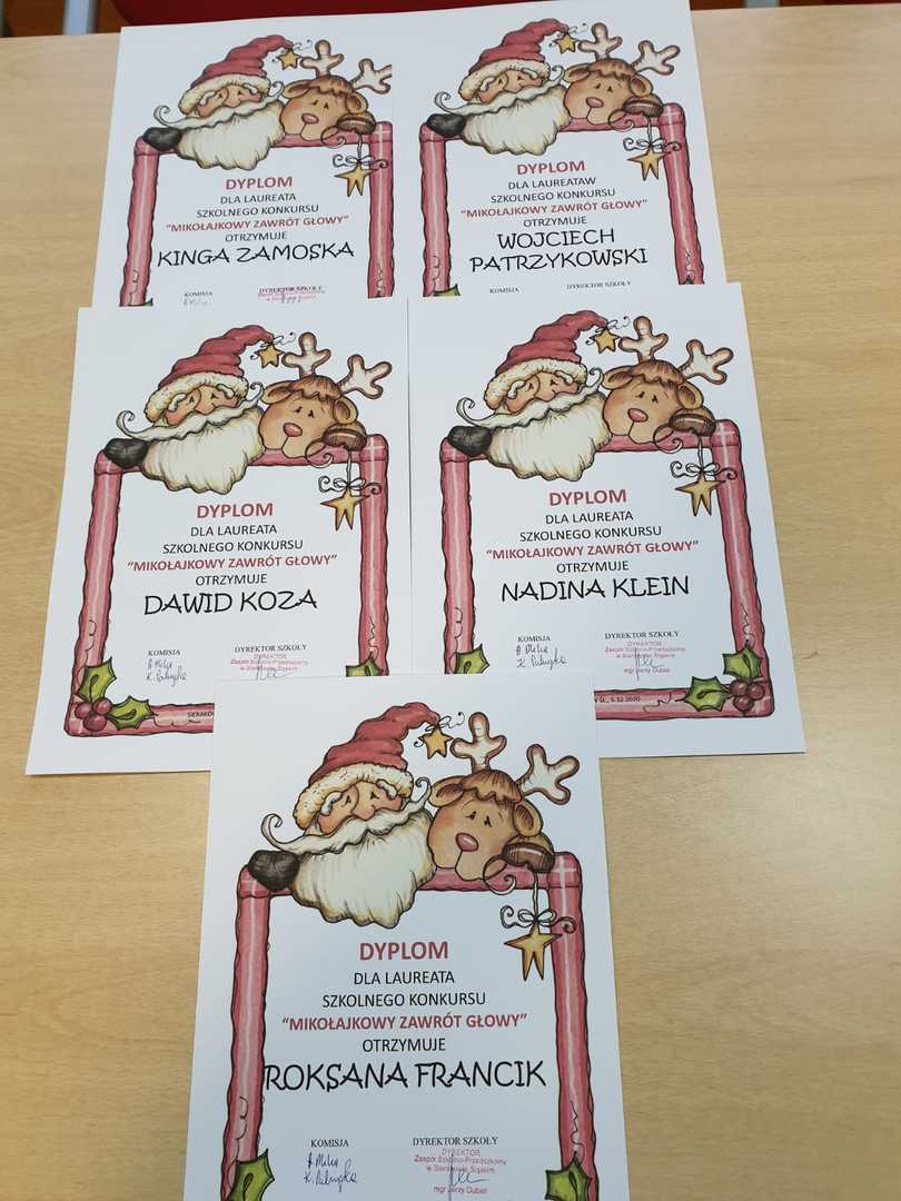 Tutaj powinien być opis obrazka