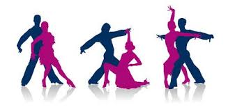 Tutaj powinien być opis obrazka