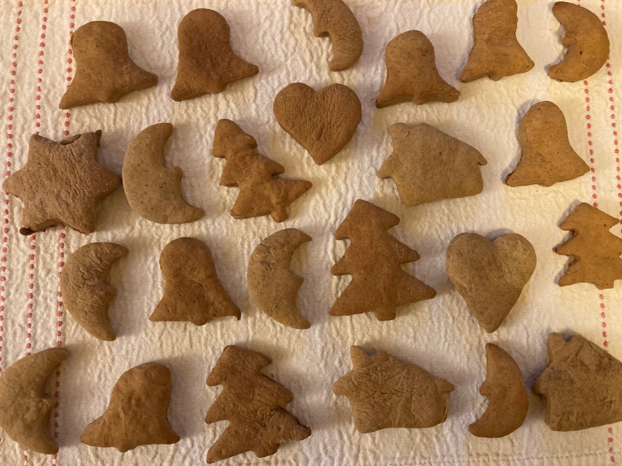 Tutaj powinien być opis obrazka