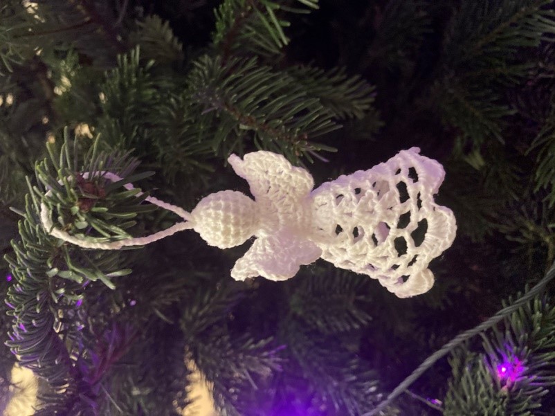 Tutaj powinien być opis obrazka