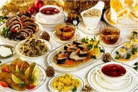 Tutaj powinien być opis obrazka