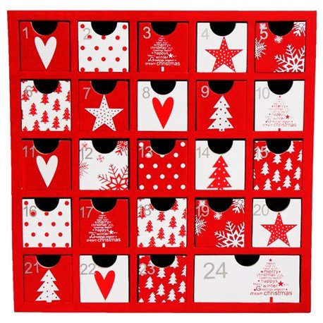 Tutaj powinien być opis obrazka