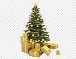 Tutaj powinien być opis obrazka