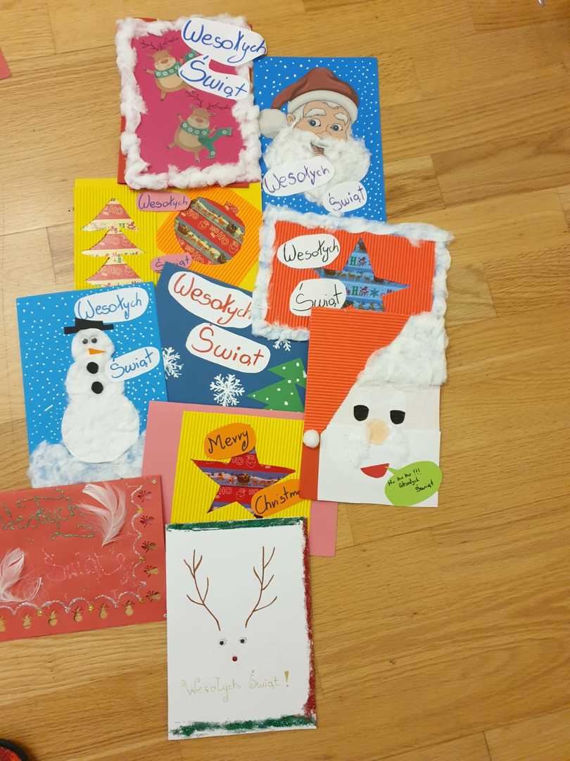 Tutaj powinien być opis obrazka