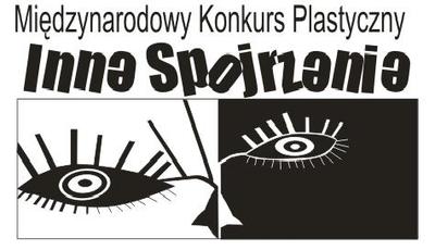 Tutaj powinien być opis obrazka