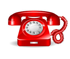 Tutaj powinien być opis obrazka