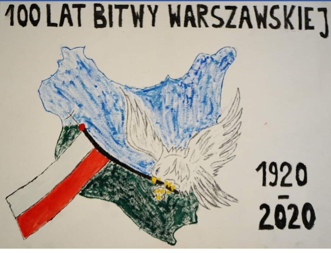 Tutaj powinien być opis obrazka