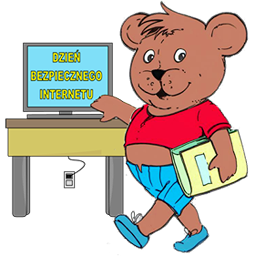 Tutaj powinien być opis obrazka